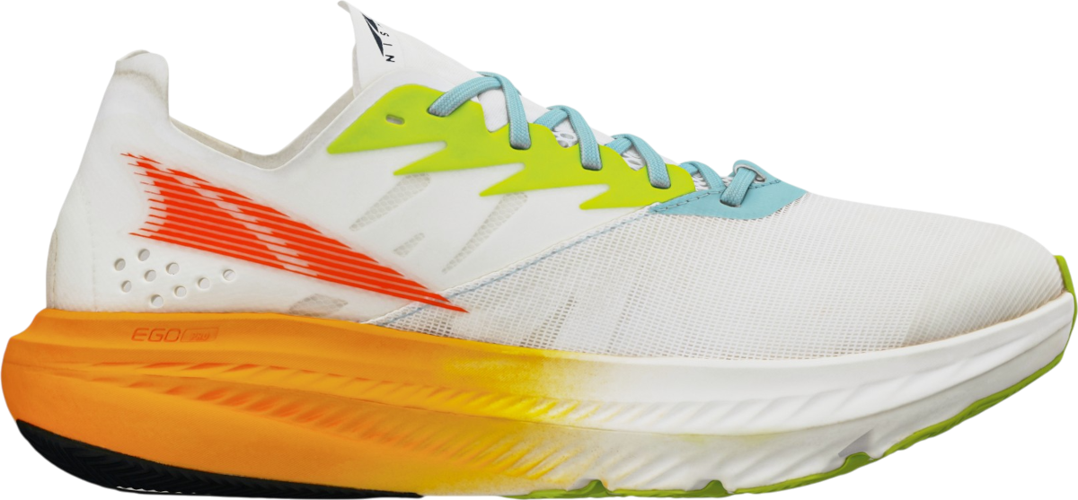 Scarpe da running Altra Vanish Carbon 2