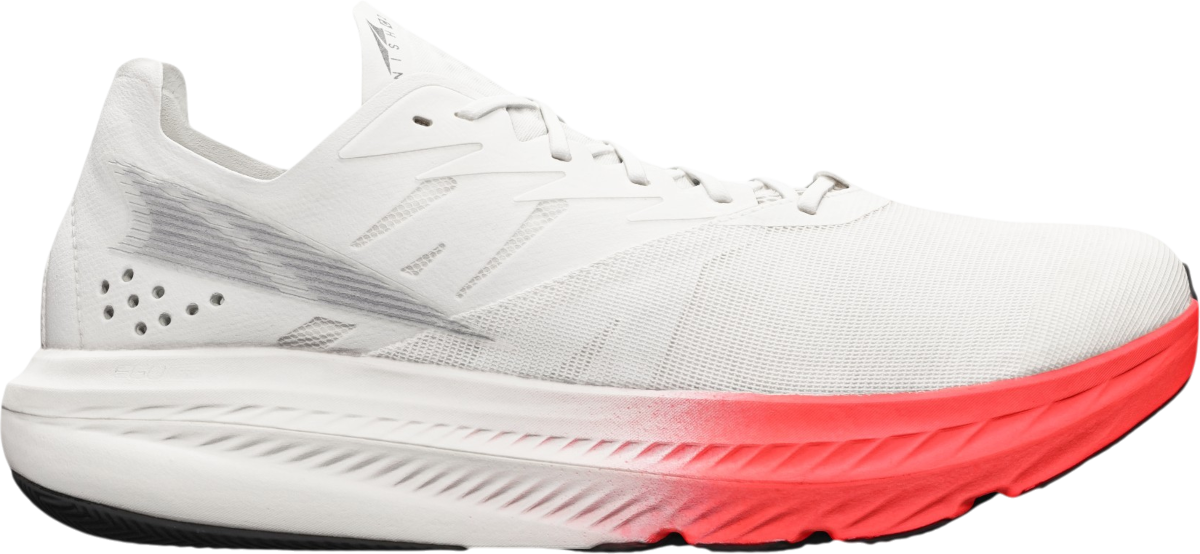 Running shoes adidas ADISTAR 2 W - Top4Running.com