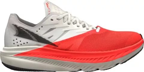 ALTRA VANISH CARBON - Top4Running