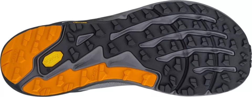 Trailskor Altra Timp 5