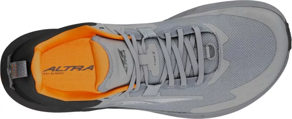 Trailskor Altra Timp 5