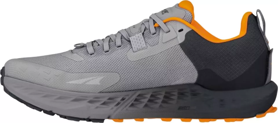 Trailskor Altra Timp 5
