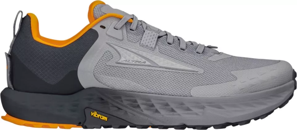 Trailskor Altra Timp 5