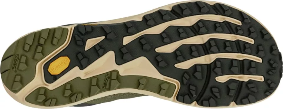 Trail schoenen Altra Timp 5