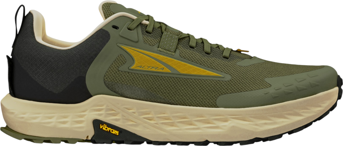 Trail schoenen Altra Timp 5