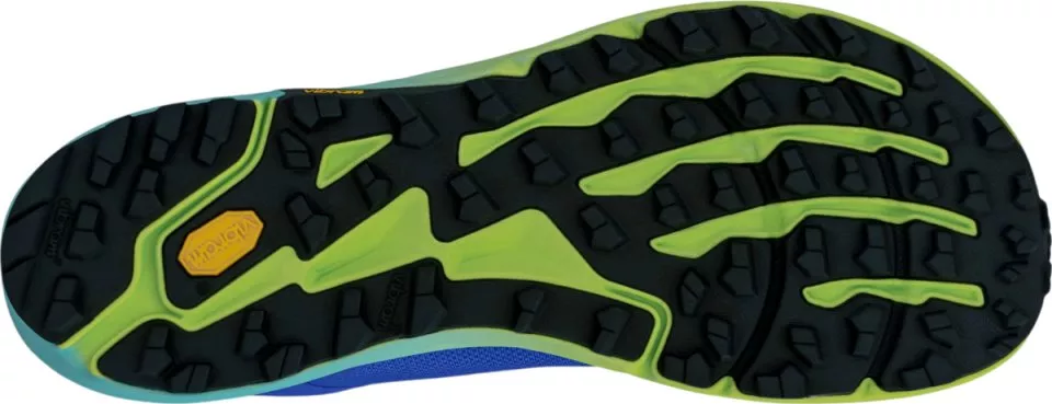 Scarpe per sentieri Altra Timp 5
