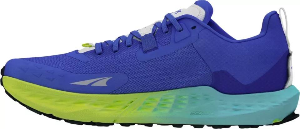 Scarpe per sentieri Altra Timp 5