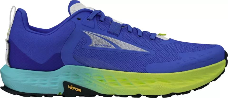 Scarpe per sentieri Altra Timp 5