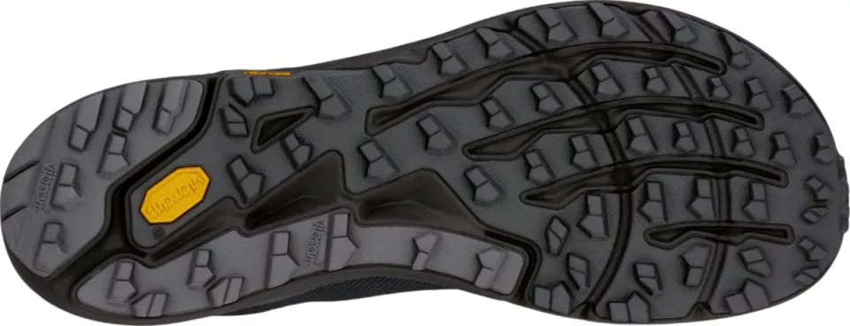 Scarpe per sentieri Altra Timp 5