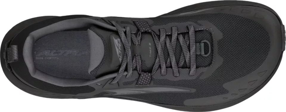 Scarpe per sentieri Altra Timp 5