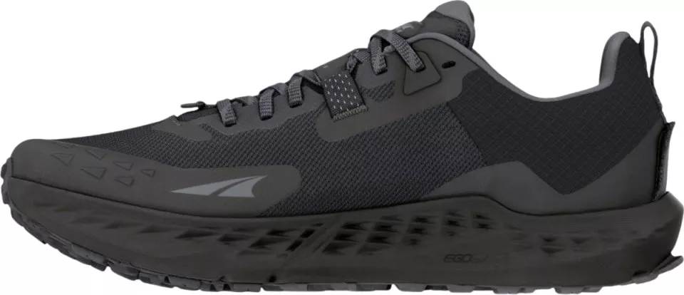 Scarpe per sentieri Altra Timp 5