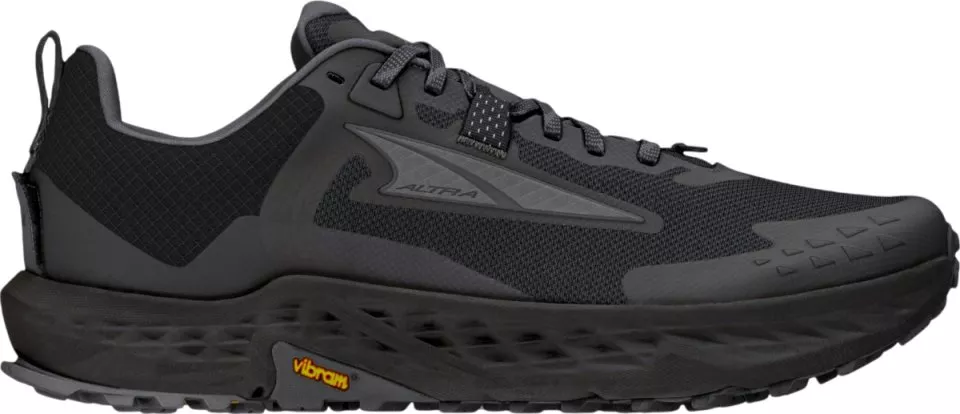 Scarpe per sentieri Altra Timp 5