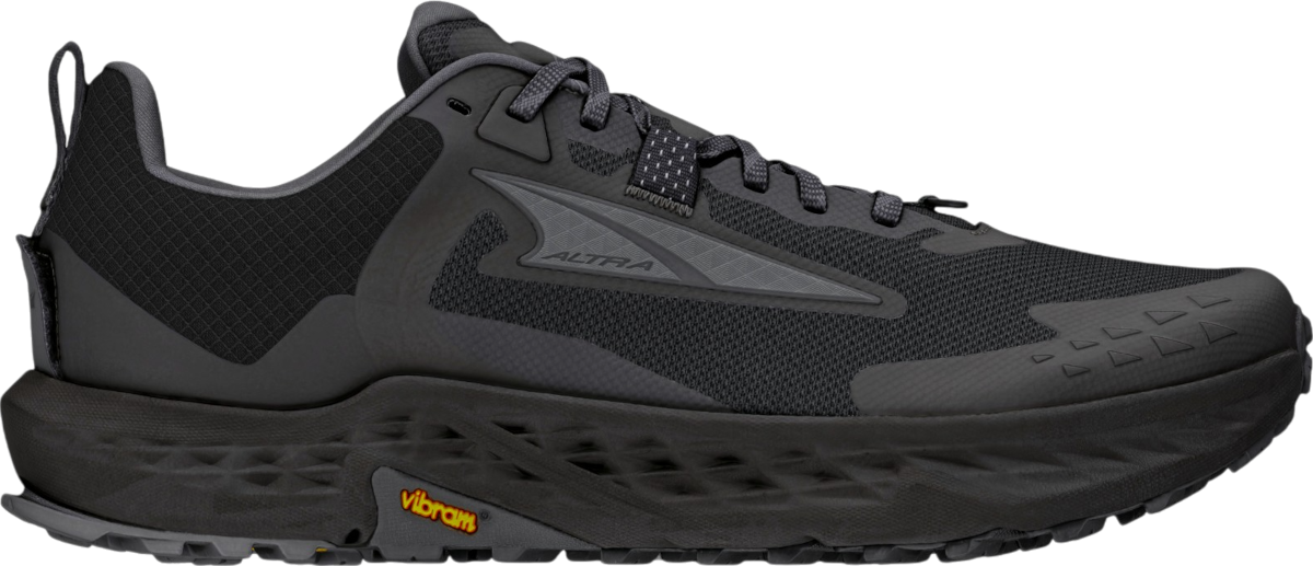 Scarpe per sentieri Altra Timp 5