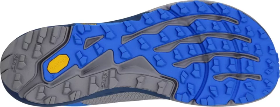 Trail schoenen Altra Timp 5