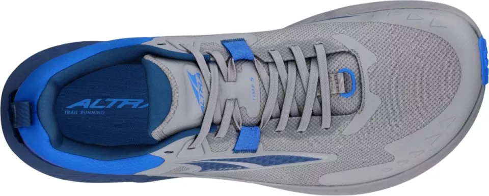 Trail schoenen Altra Timp 5