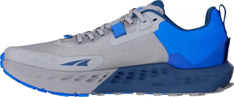 Trail schoenen Altra Timp 5