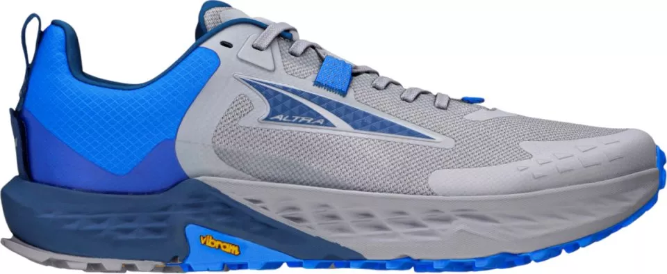 Trail schoenen Altra Timp 5