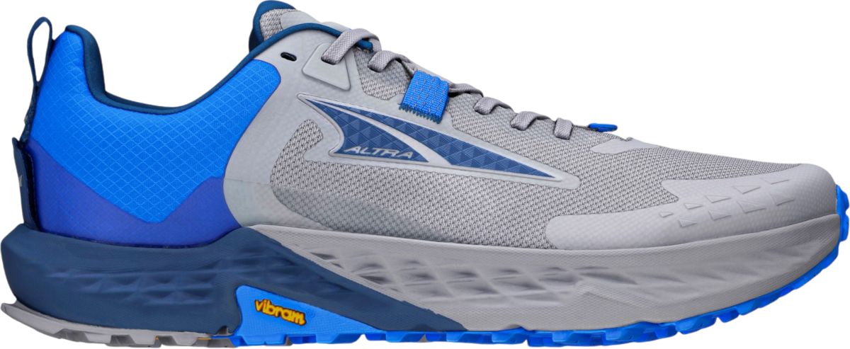 Trail schoenen Altra Timp 5