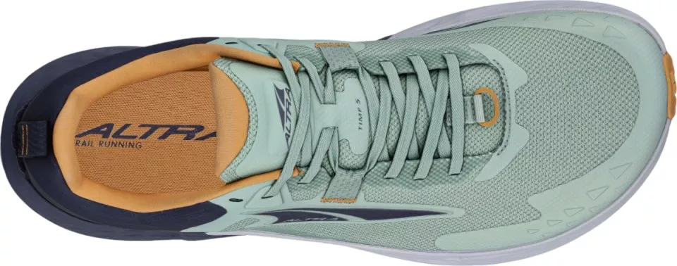 Trail schoenen Altra Timp 5