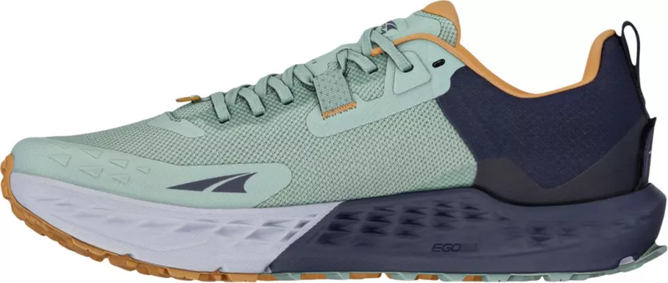 Trail schoenen Altra Timp 5