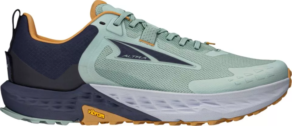 Trail schoenen Altra Timp 5