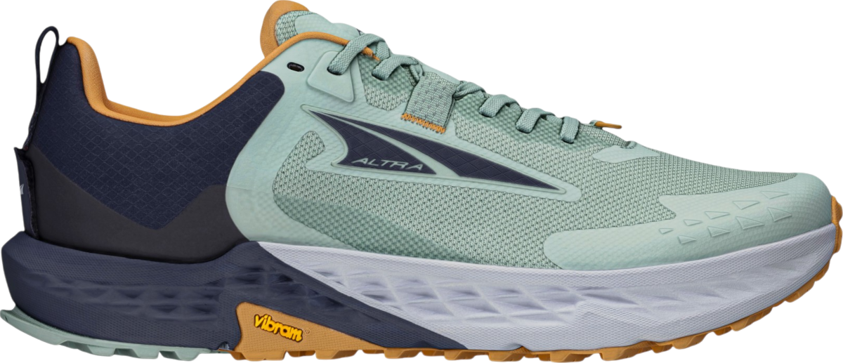 Trail schoenen Altra Timp 5