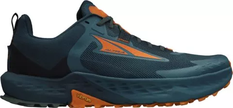 ALTRA TIMP 5 - Top4Running