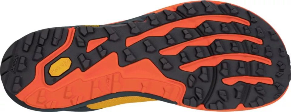 Trail schoenen Altra Timp 5
