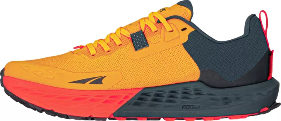 Trail schoenen Altra Timp 5