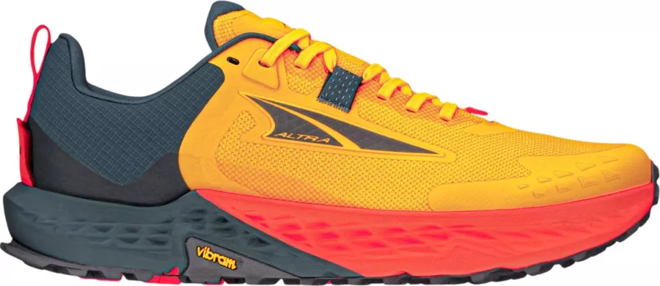 Trail schoenen Altra Timp 5