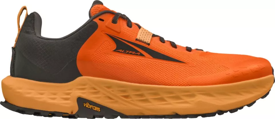 Trail-Schuhe Altra M TIMP 5