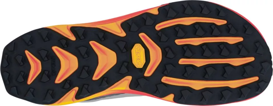 Trail copati Altra Mont Blanc Carbon