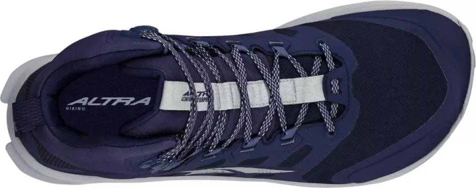 Παπούτσια Altra Lone Peak 9 Waterproof Mid