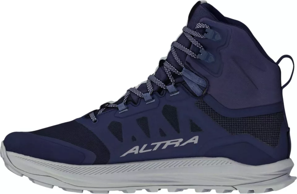 Παπούτσια Altra Lone Peak 9 Waterproof Mid