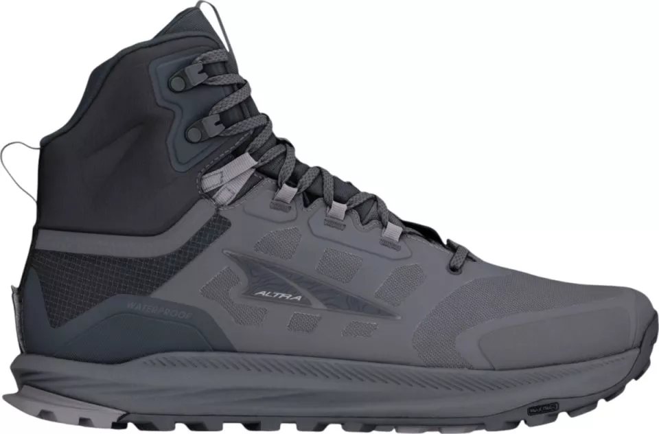 Παπούτσια Altra Lone Peak 9 Waterproof Mid