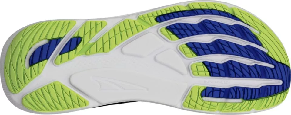Laufschuhe Altra FWD VIA