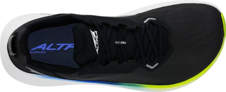 Laufschuhe Altra FWD VIA