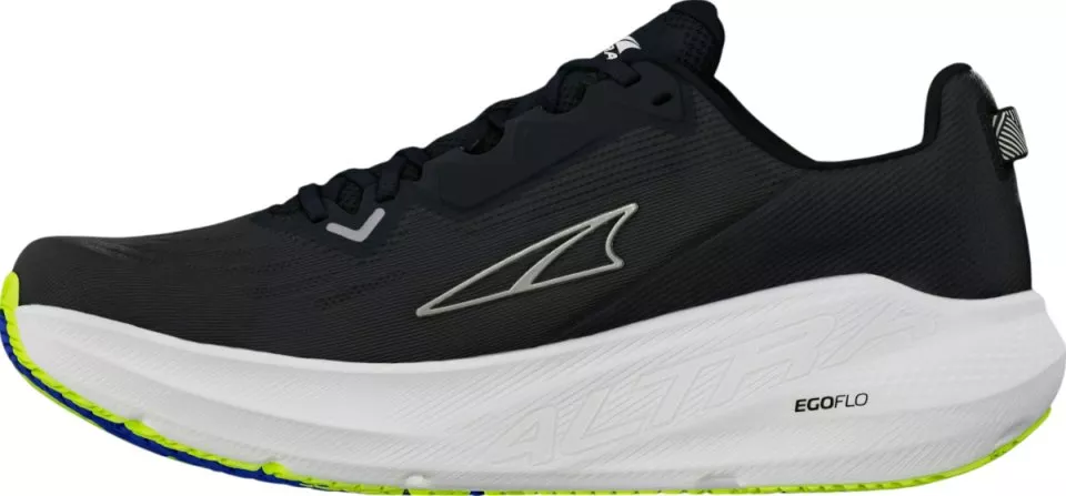 Laufschuhe Altra FWD VIA