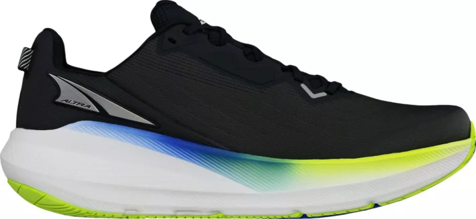 Laufschuhe Altra FWD VIA