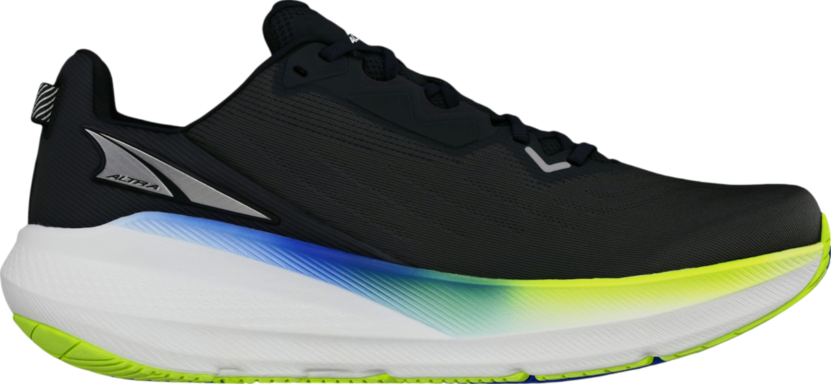 Laufschuhe Altra FWD VIA