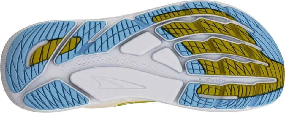 Scarpe da running Altra FWD VIA