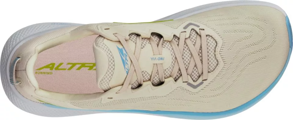 Scarpe da running Altra FWD VIA