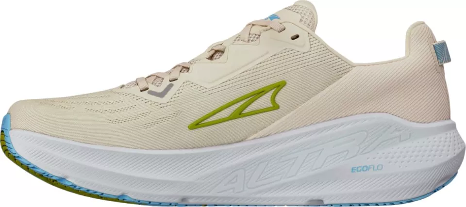 Scarpe da running Altra FWD VIA