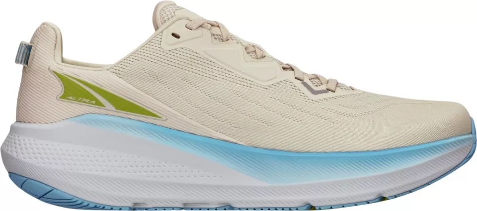 Scarpe da running Altra FWD VIA