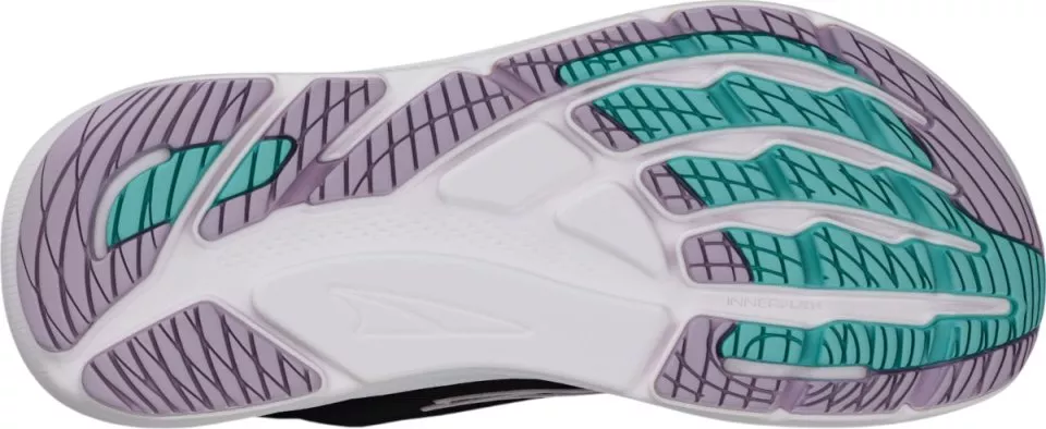 Laufschuhe Altra FWD VIA