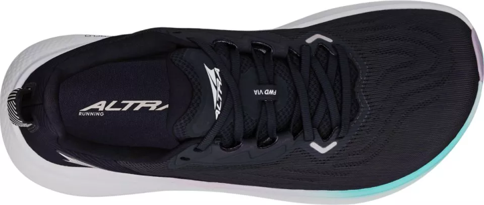 Laufschuhe Altra FWD VIA