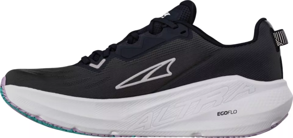 Laufschuhe Altra FWD VIA