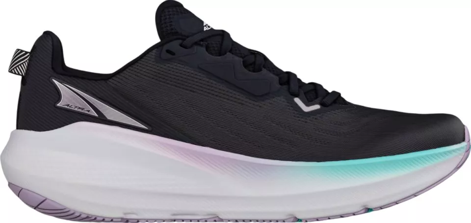 Laufschuhe Altra FWD VIA