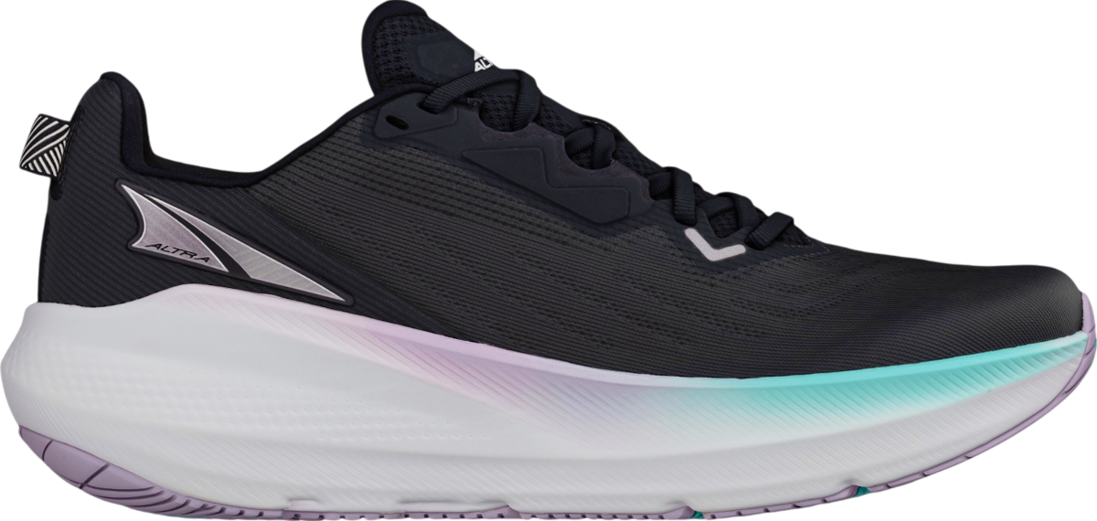 Laufschuhe Altra FWD VIA