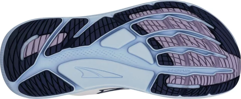 Laufschuhe Altra FWD VIA